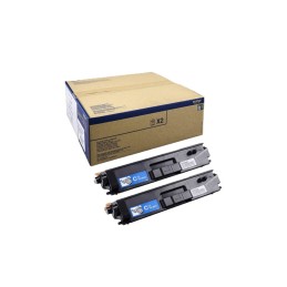 Brother TN-900CTWIN toner...